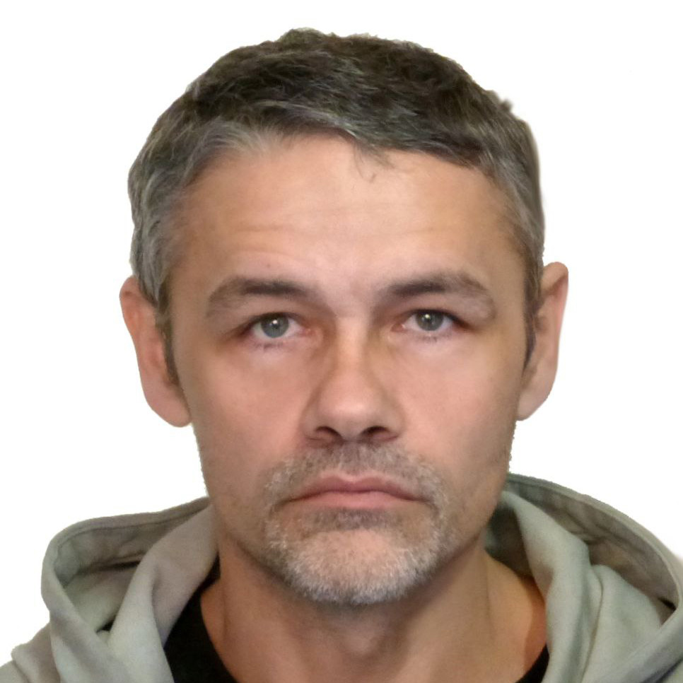 legushaev