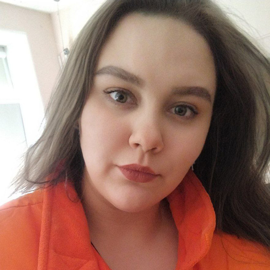 legushaev