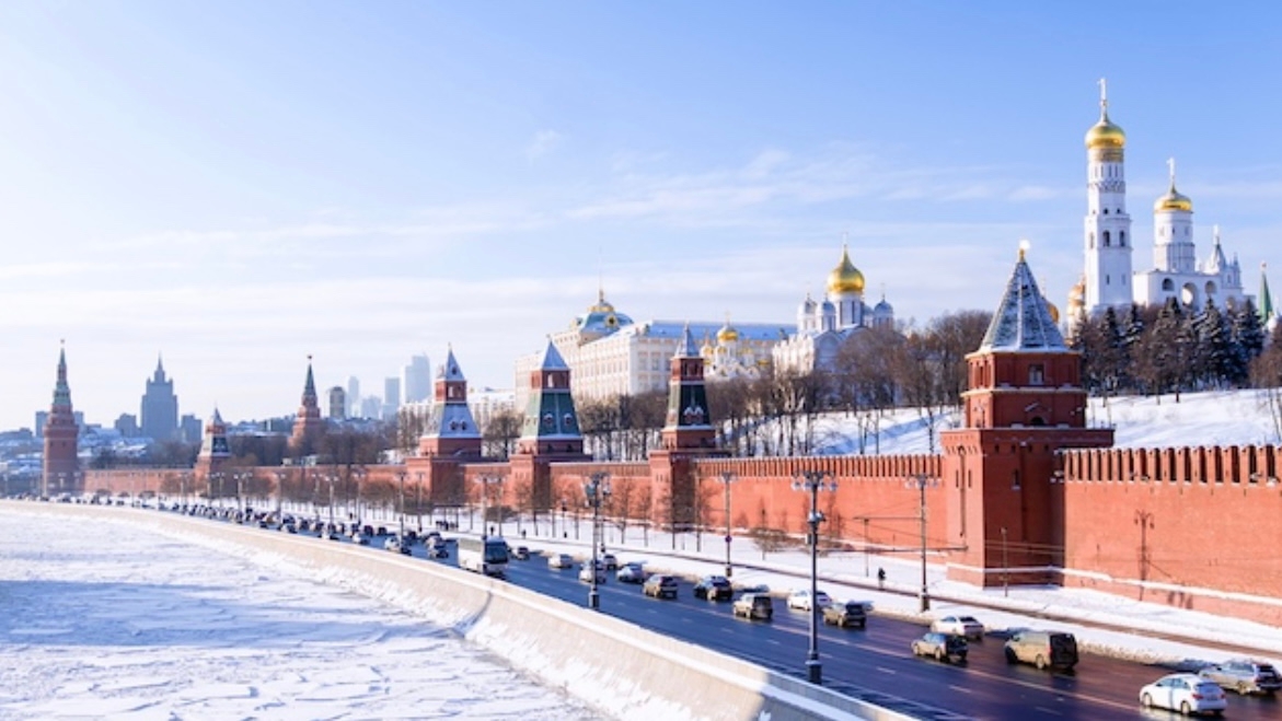 Кейс-конференция «Детский отдых в меняющемся мире» и  Форум музыки и детства «ПРОзвучи»