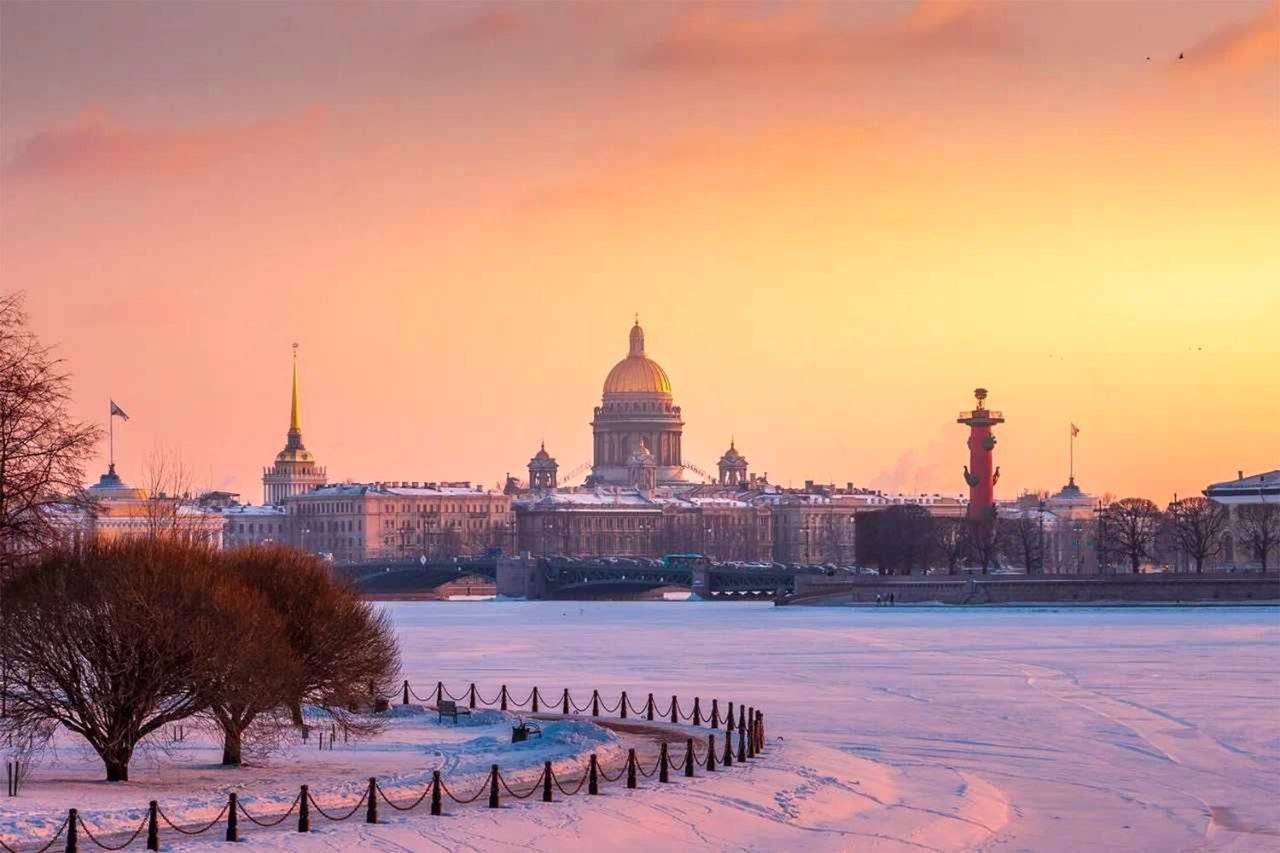 XXIX Межрегиональный семинар «Детский лагерь как эффективное пространство социозначимой коммуникации: тенденции и перспективы»