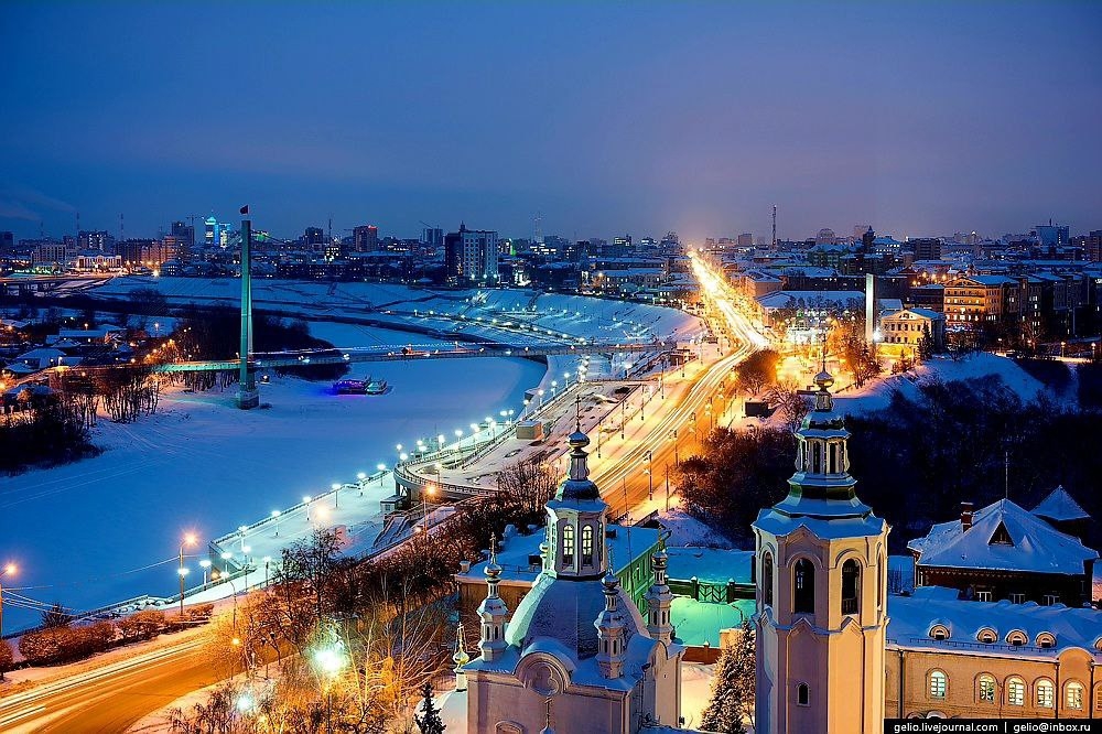 «Диалоги профессионалов — Мы вместе 72»