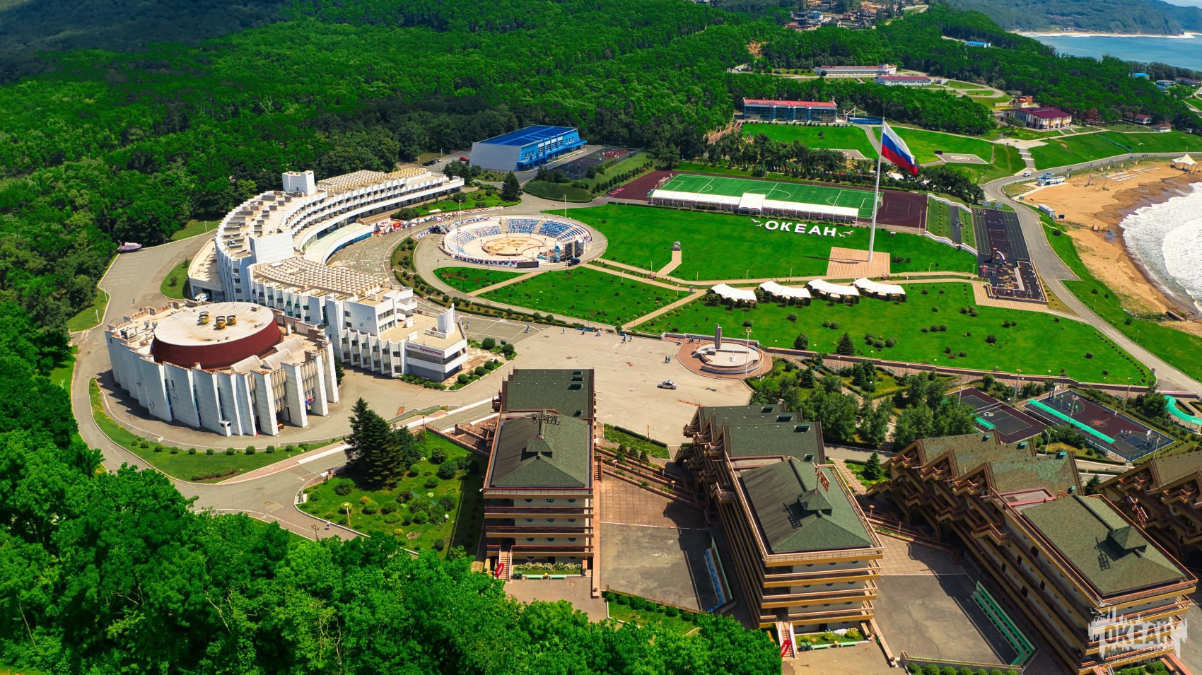 oce9dV0fuyYGihbJikDA1sW8QdqTAjGYrRWLMYFS