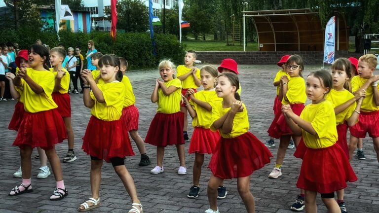 ГАУ Метеор